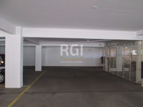 Imagem 6 de 27 de Apartamento Vila Ipiranga Porto Alegre. - 4975