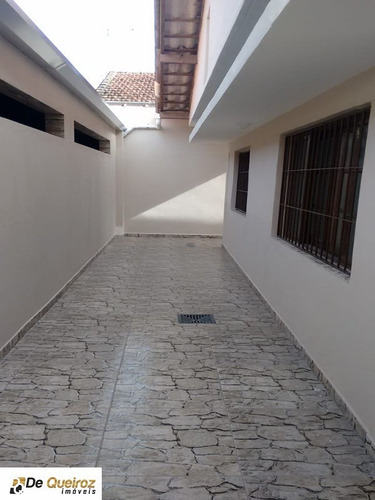 Imagem 3 de 12 de Casa - 1690 - 71131245