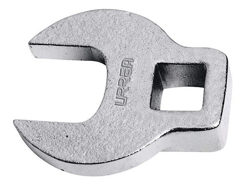 Urrea (u4919m) Llave Pata Cuervo 19mm