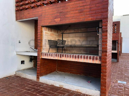 Imagen 25 de 29 de Venta Tres Ambientes A Estrenar - Sum - Parrila - Parque Patricios