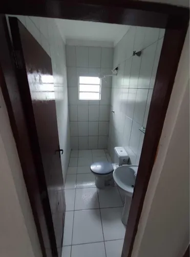 Vendo Casa Em Itanhaém