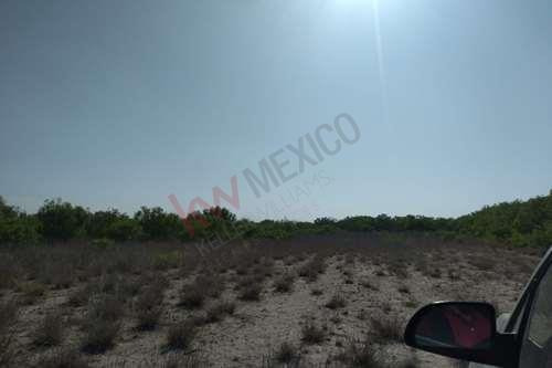 Imagen 5 de 15 de Terreno Venta Laguna Salinillas