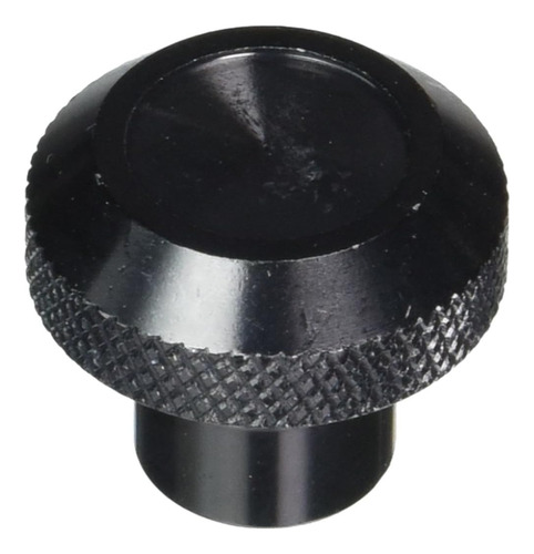 5459189b Interruptor, Negro