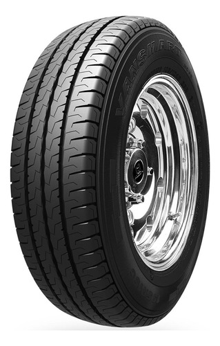 Llanta 225/70r15lt 107/103q Maxxis Mcv5