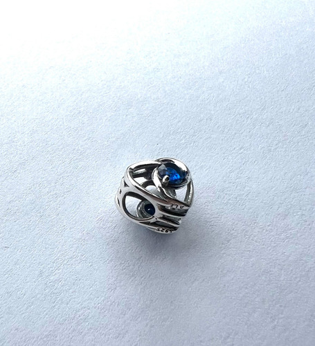 Charms Dijes Plata 925 Charm Modelos Increibles Abalorio