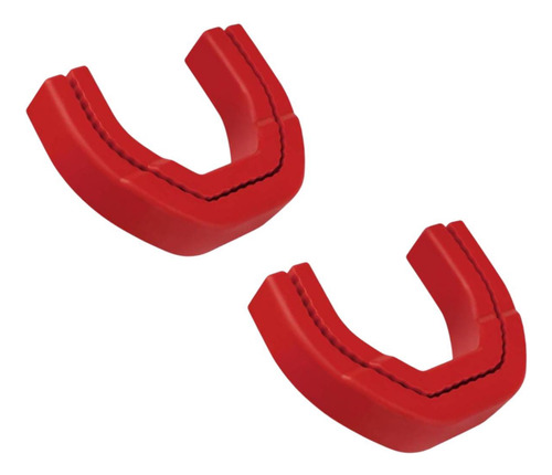 2x Cubiertas Para Ganchos De Remolque Delanteros 68272944ab