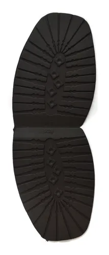 Suelas febo online para zapatos