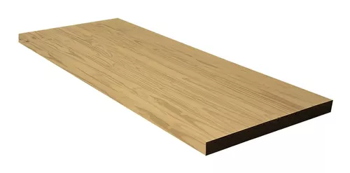 tablero de roble macizo para mesas, mesa de madera de roble macizo