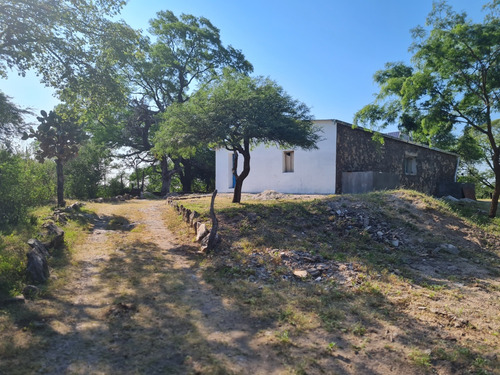 Campo - Casa Catamarca