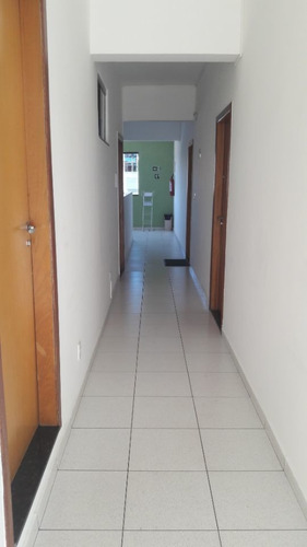 Imagem 22 de 22 de Sala Para Aluguel, Glória - Belo Horizonte/mg - 7356