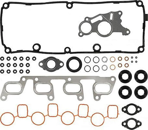 Jg Juntas Superior S/ Junta Cabeçote Vw Passat Cc 2.0 08-13