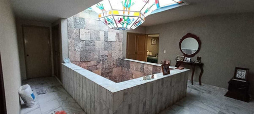 Casa Amueblada Con Alberca En Renta En Col. Faros, Veracruz!!!
