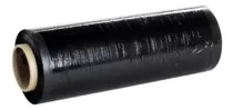 Comprar Film Envoplast Plastico Negro Industrial 23mic 35cm 3kg