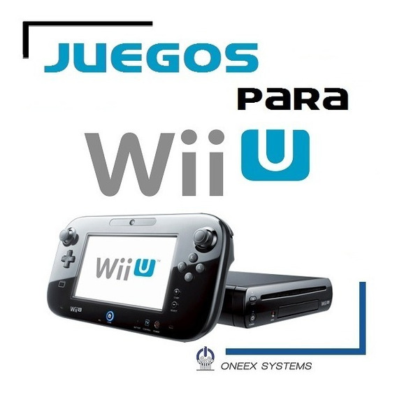 Roblox Juegos Nintendo Wii U En Callao En Mercado Libre Peru - roblox juego en mercado libre peru