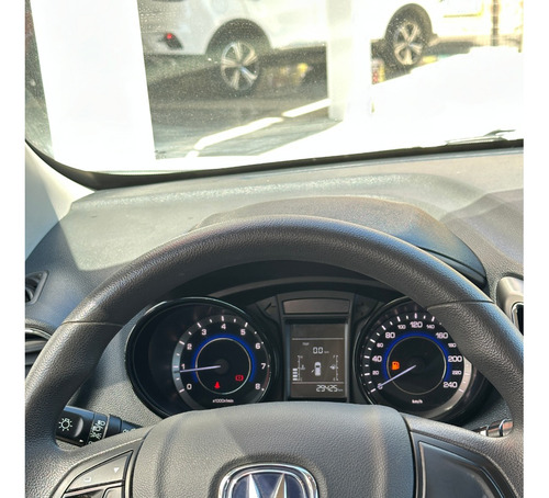 Changan CS15 Confort