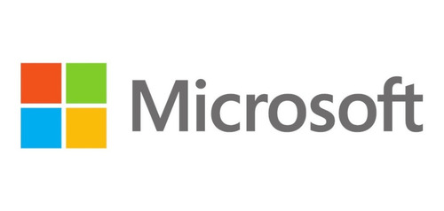 Imagen 8 de 12 de Joystick inalámbrico Microsoft Xbox Xbox Series X|S Controller + USB-C cable carbon black