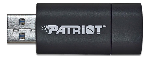 Pendrive Patriot 32gb