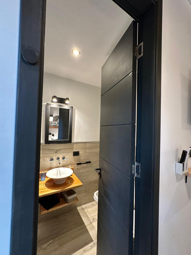 Barrio Cerrado Villarobles Cerca De Pinamar 6 Dormitorios En Suite, 7 Baños
