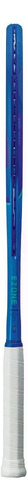 Raqueta Tenis Ezone 98 305g Blast Blue 2025