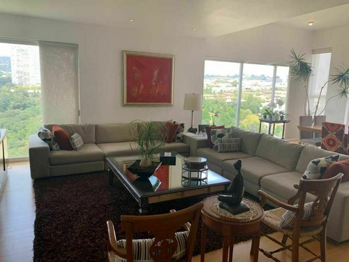 Imagen 6 de 22 de Departamento En Venta En Basalto, Cumbres Santa Fe.