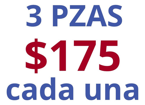 Memoria Adata 128gb Ausdx128guicl10a1-ra1 Premier Adapter