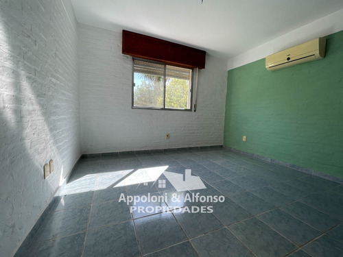 Imagen 9 de 16 de Casa En Barrio Artesano - Nueva Helvecia #133