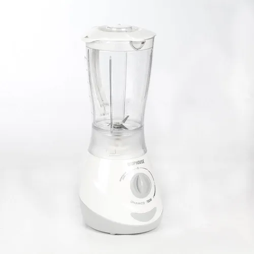 Licuadora top house 700w sale