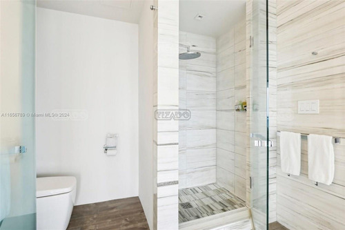 Departamento Monoambiente En Venta En Miami Beach, Miami, Florida