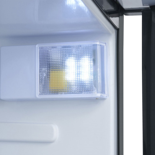 Visicooler 40 Lts Sobremesa Vc-40 - Ventus