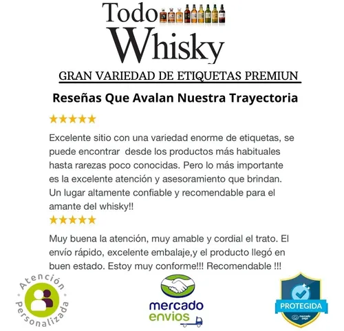 Arran Machrie Moor Cask Strength Origen Escocia. Todo Whisky