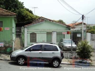 Imagem 7 de 8 de Ref.: 8077 - Terrenos Em Osasco Para Venda - V8077