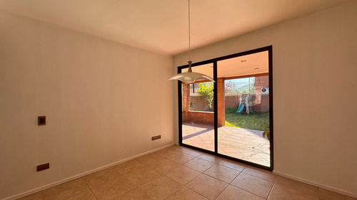 Casa En Condominio :)