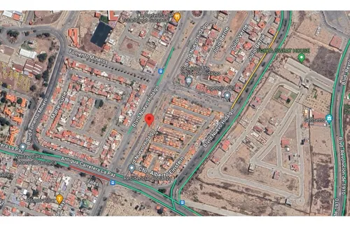 Casa En Remate En Venta Prieta, Pachuca F-439
