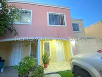 Comprar Casa En Venta Guatire Estancias Las Margaritas Fn