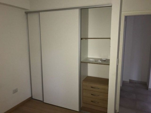 Departamento En Venta En Chascomús