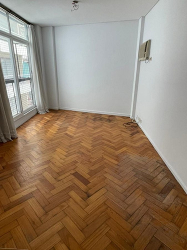 Departamento En Venta De 3 Dormitorios En Palermo