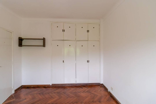 Imagen 8 de 16 de Venta De Departamento De 2 Ambientes En Florida, Vicente López!