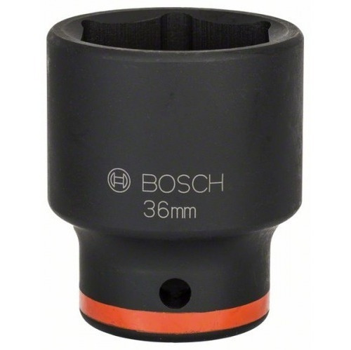 Tubo Alto Impacto Bosch Enc 3/4 Ø 36mm Corto 1608556033