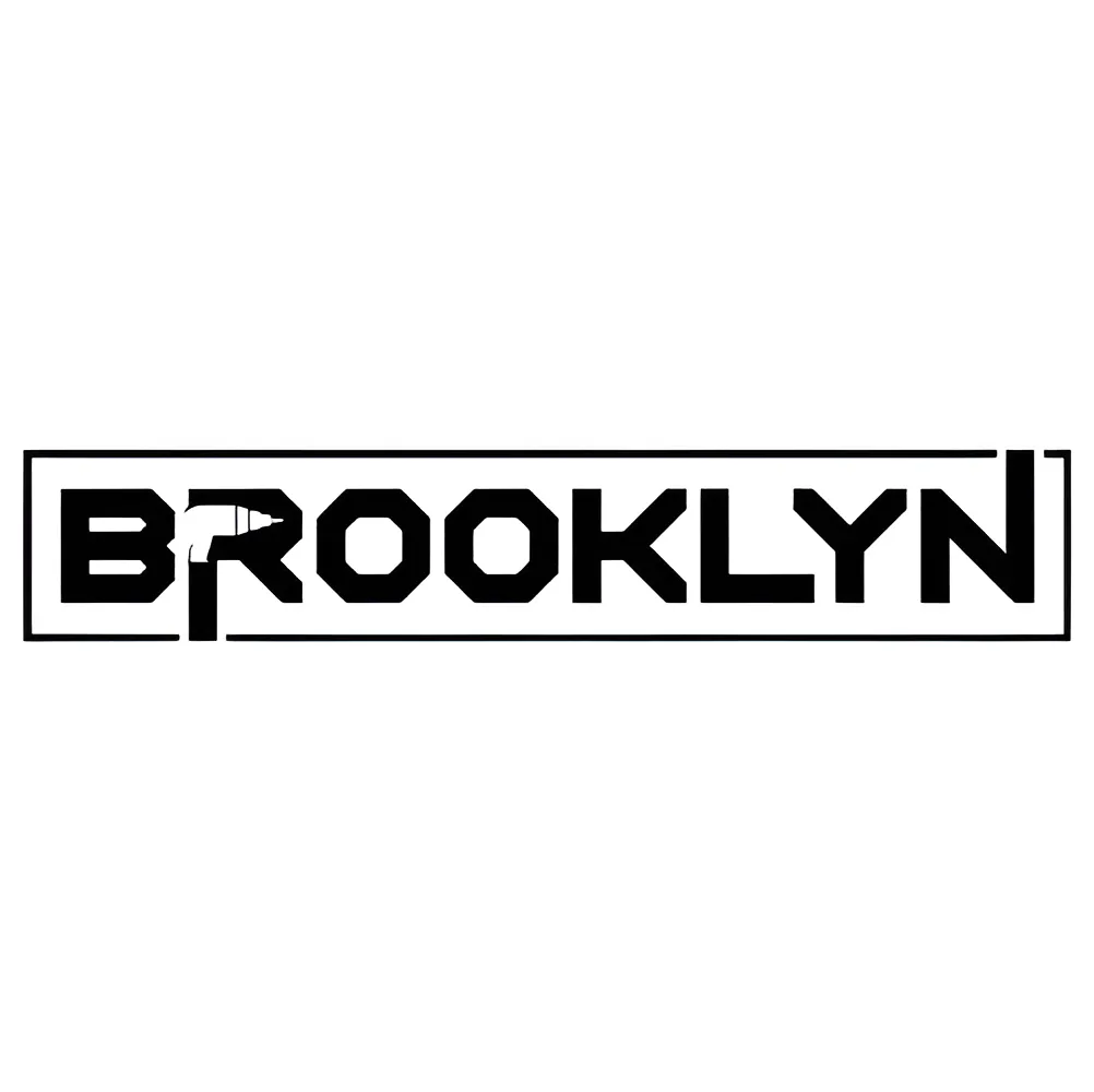 Brooklyn