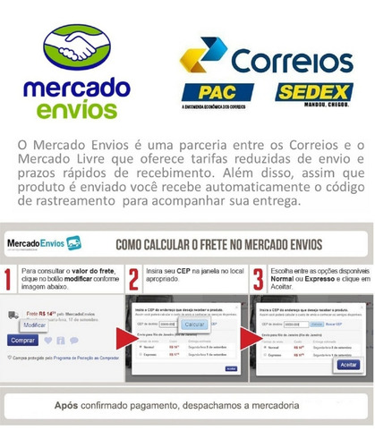 Mesa Superior Guidão Fan 125 2009 Em Diante Egk