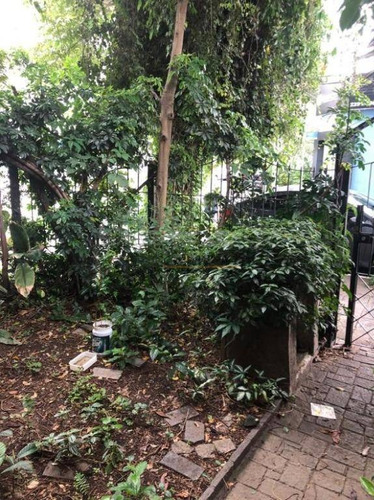 Imagem 17 de 30 de Sobrado À Venda, 360 M² Por R$ 1.200.000,00 - Belenzinho - São Paulo/sp - So1590