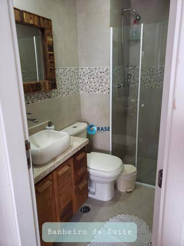 Imagem 12 de 30 de Apartamento À Venda, 66 M² Por R$ 564.000,00 - Socorro - São Paulo/sp - Ap11862