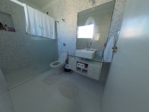 Imagem 21 de 30 de Cobertura Com 4 Dorms, Boqueirao, Praia Grande - R$ 1.17 Mi, Cod: 1321 - Rno1321