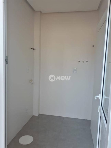 Imagem 9 de 30 de Sobrados Alto Padrão Com 3 Dormitórios À Venda, 212 M² Por R$ 980.000 - São José - São Leopoldo/rs - Ca3487