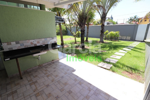 Imagem 19 de 26 de Casa - 6409 - 70575315