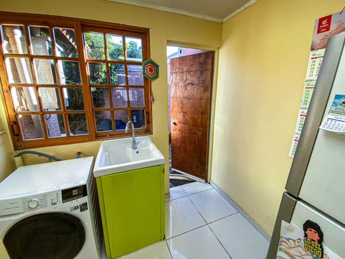 Arriendo Con Compromiso De Compra Coquimbo (83321)