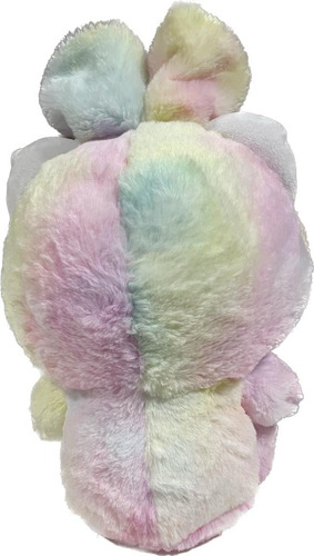 Peluches Sanrio Hello Kitty Pijama 35 Cm
