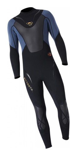 De Buceo De Hombre Ropa De 1 Pcs 3mm Mejor Protección En