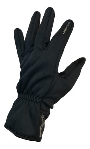 Guantes Klim Liner 3.0 Utv/atv Enduro Motocross