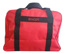 Comprar Bolso Singer Original Para Máquina De Coser Modelo Nuevo